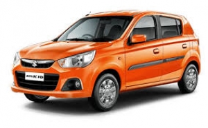 Joel Cabs- Cabs in Tirunelveli